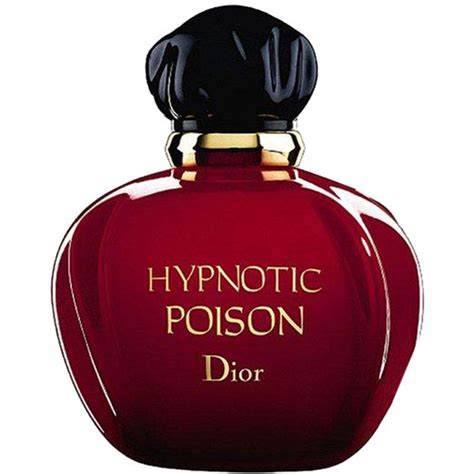 dior hypnotic poison fragrance shop|cheapest hypnotic poison perfume.